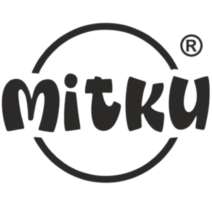 mitku-logo